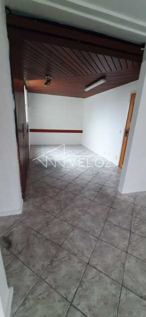 Sala-Conjunto, 126 m² - Foto 7