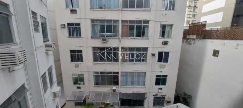 Kitnet-Studio, 24 m² - Foto 17