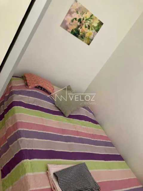 Kitnet-Studio, 24 m² - Foto 18