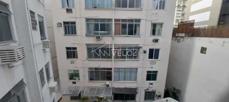 Kitnet-Studio, 24 m² - Foto 22