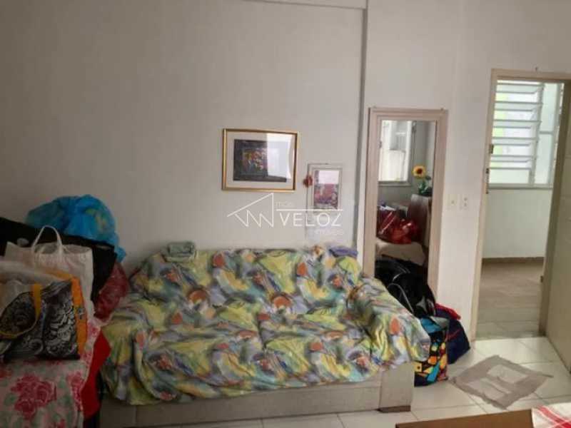 Kitnet-Studio, 24 m² - Foto 8