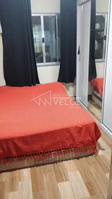 Casa à venda com 2 quartos, 45m² - Foto 12