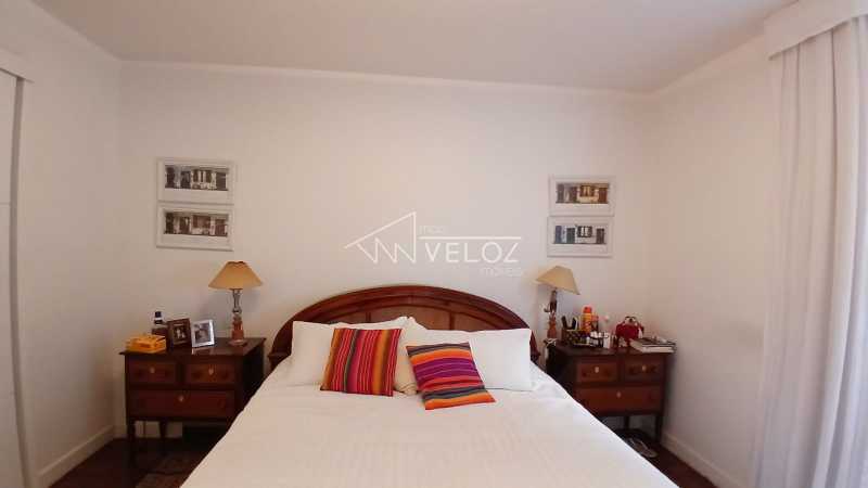 Apartamento, 3 quartos, 160 m² - Foto 1