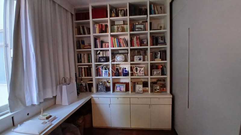 Apartamento, 3 quartos, 160 m² - Foto 13