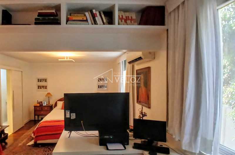 Apartamento, 3 quartos, 160 m² - Foto 19