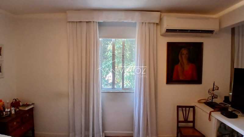 Apartamento, 3 quartos, 160 m² - Foto 12
