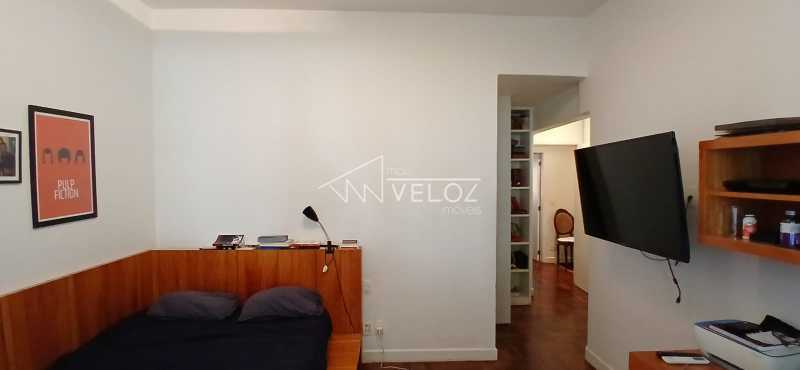 Apartamento, 3 quartos, 160 m² - Foto 11