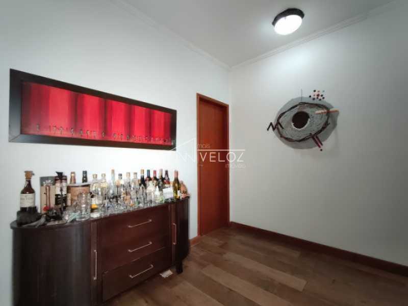 Apartamento, 2 quartos, 123 m² - Foto 20