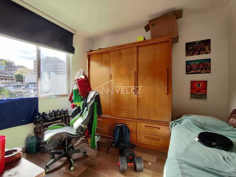 Apartamento, 2 quartos, 123 m² - Foto 21