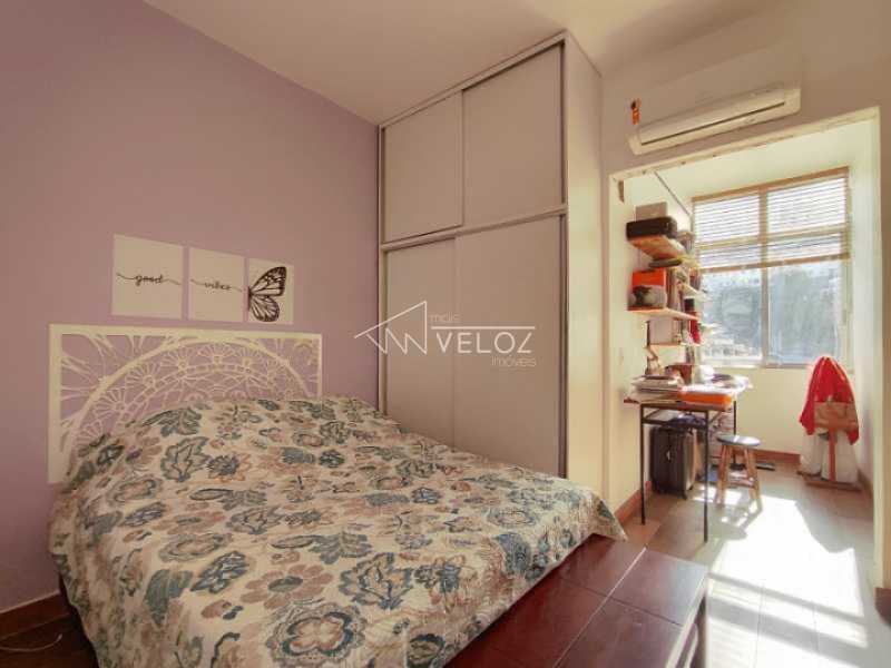 Apartamento, 2 quartos, 123 m² - Foto 17