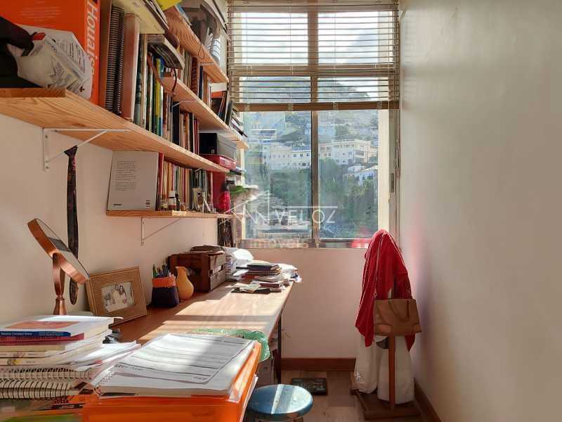 Apartamento, 2 quartos, 123 m² - Foto 10