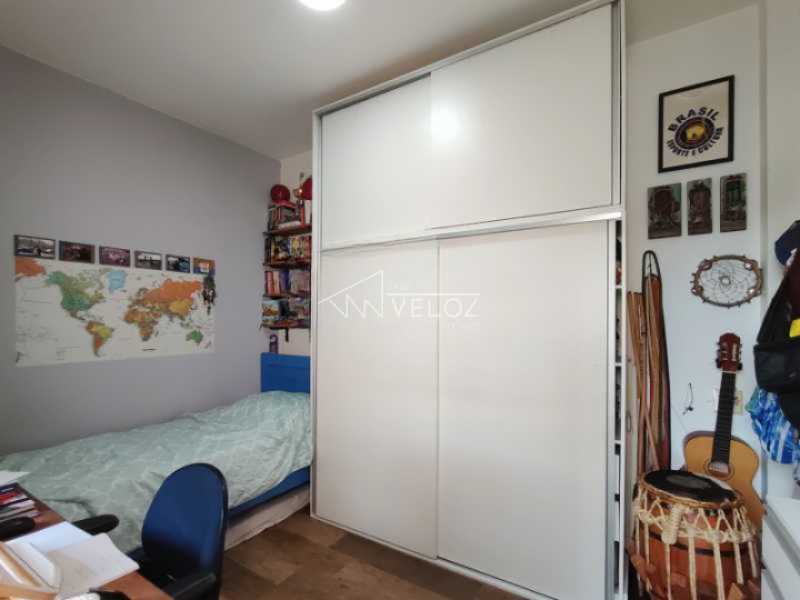 Apartamento, 2 quartos, 123 m² - Foto 19