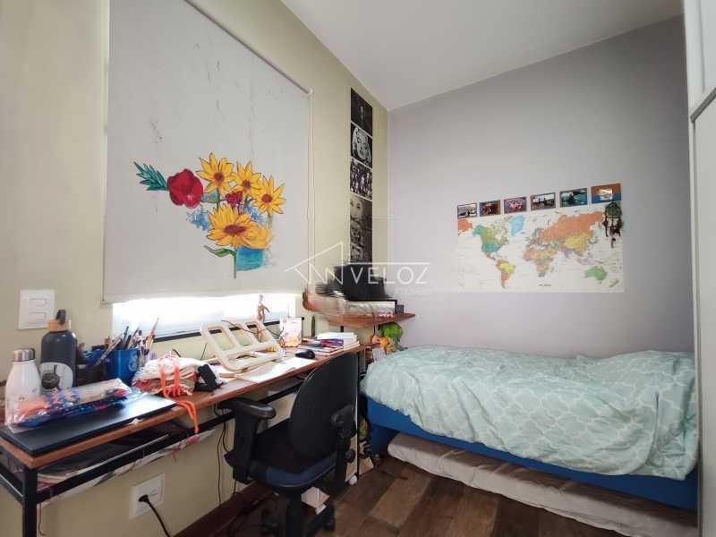 Apartamento, 2 quartos, 123 m² - Foto 12