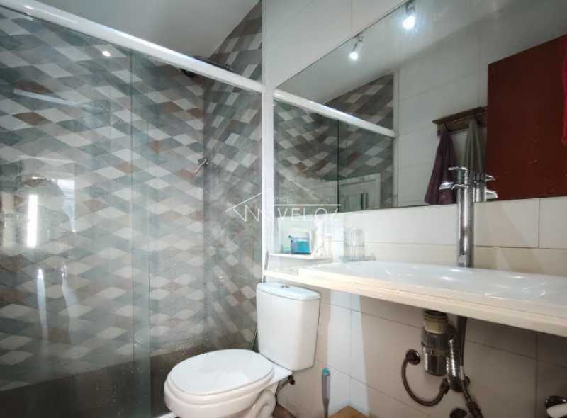 Apartamento, 2 quartos, 123 m² - Foto 6