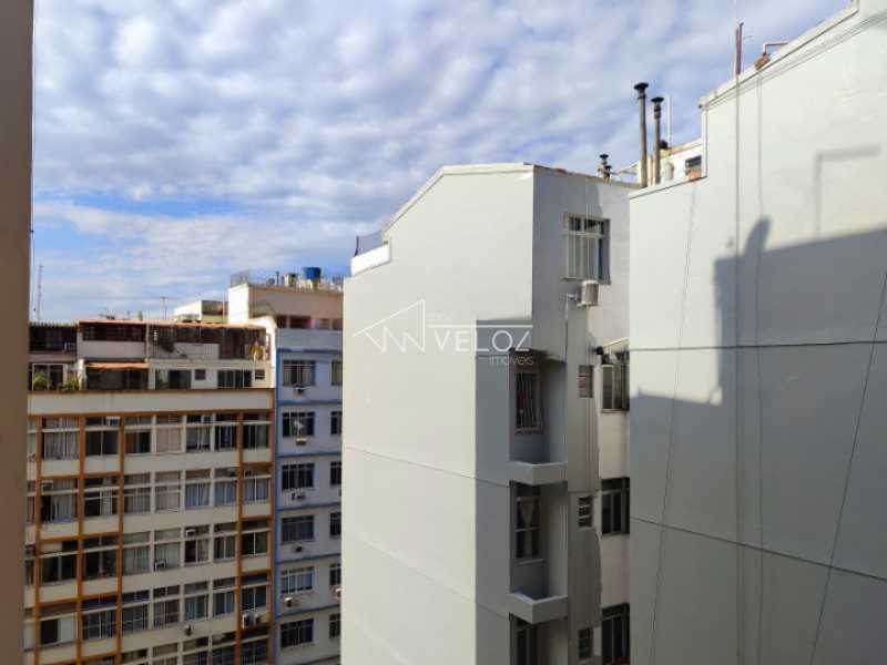 Apartamento, 2 quartos, 123 m² - Foto 18