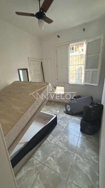 Apartamento à venda com 2 quartos, 70m² - Foto 20