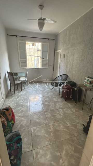 Apartamento à venda com 2 quartos, 70m² - Foto 21