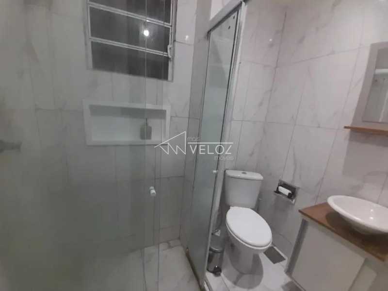 Kitnet-Studio, 37 m² - Foto 27