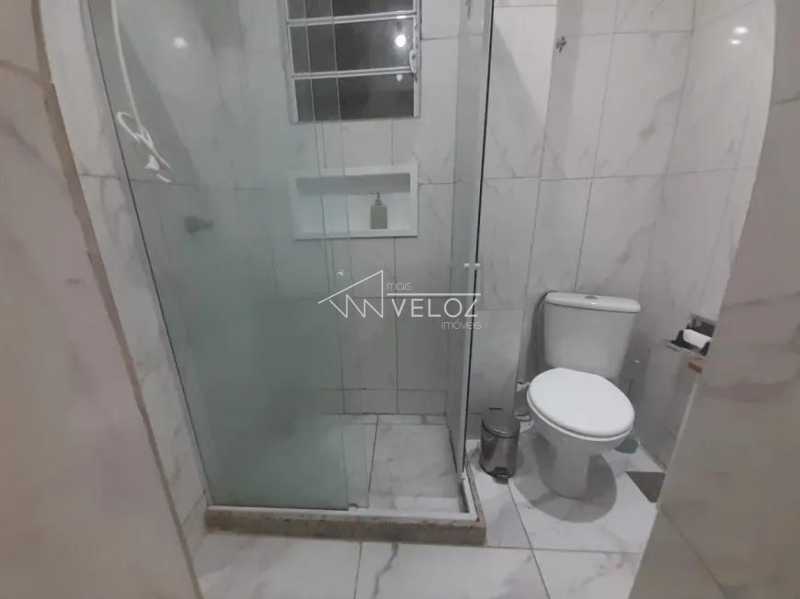 Kitnet-Studio, 37 m² - Foto 29