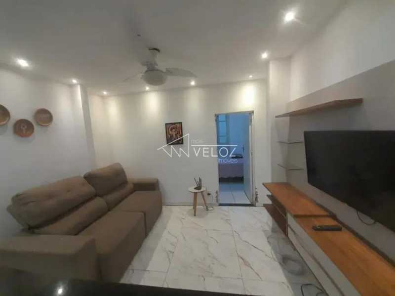 Kitnet-Studio, 37 m² - Foto 28