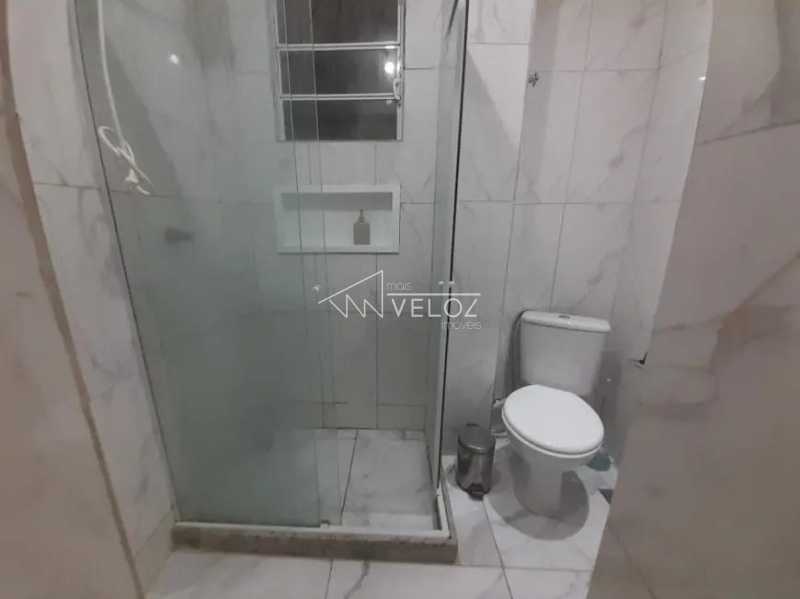 Kitnet-Studio, 37 m² - Foto 23