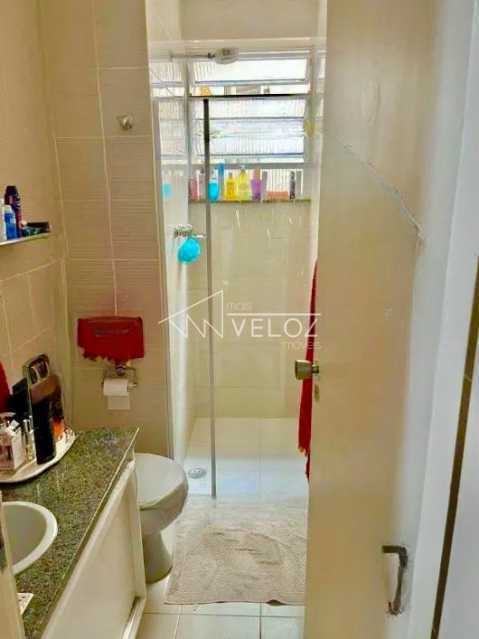 Apartamento, 3 quartos, 121 m² - Foto 15