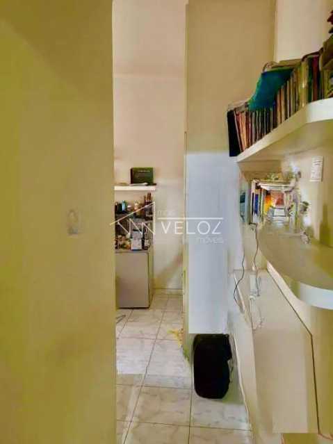 Apartamento, 3 quartos, 121 m² - Foto 5