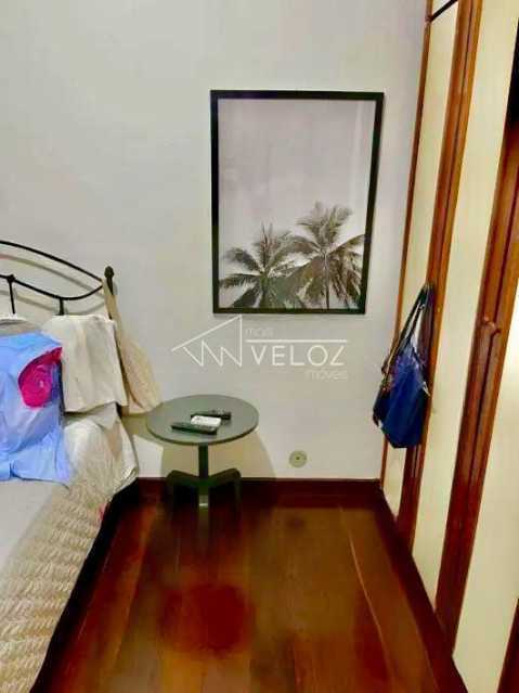 Apartamento, 3 quartos, 121 m² - Foto 10