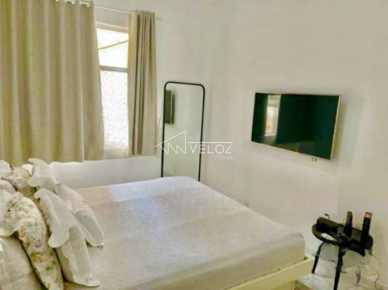 Apartamento, 3 quartos, 121 m² - Foto 18