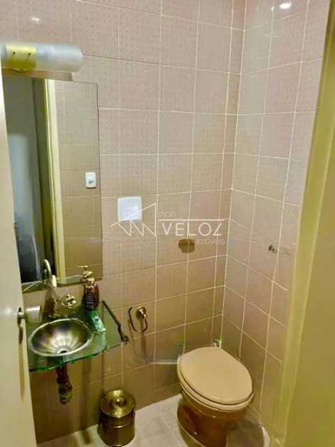 Apartamento, 3 quartos, 121 m² - Foto 19