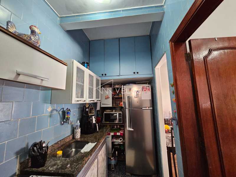 Apartamento, 1 quarto, 27 m² - Foto 14