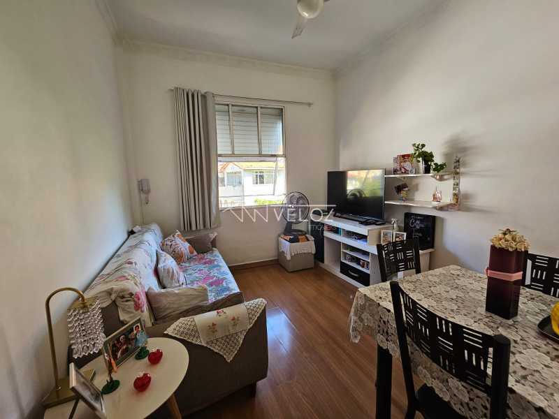 Apartamento, 1 quarto, 27 m² - Foto 11