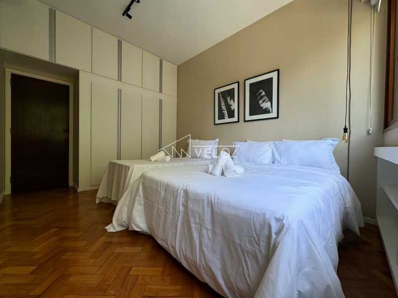 Apartamento, 3 quartos, 132 m² - Foto 15