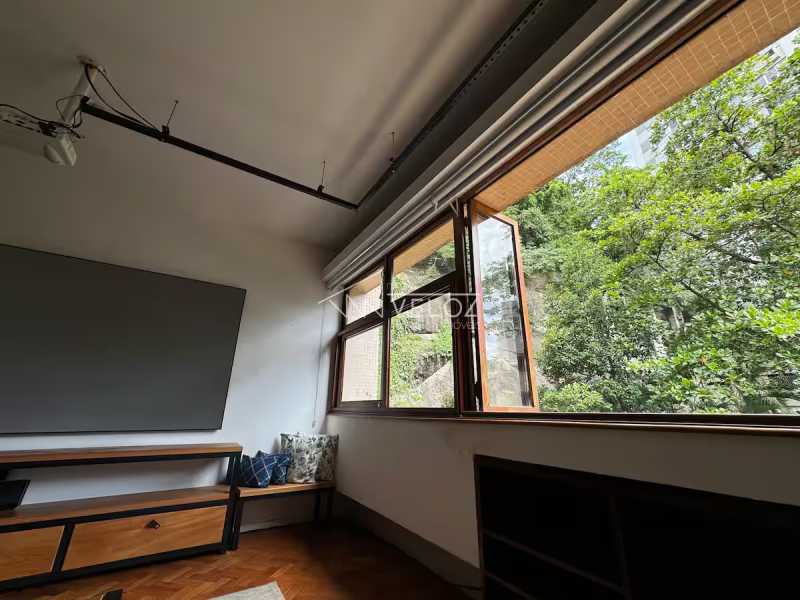 Apartamento, 3 quartos, 132 m² - Foto 22