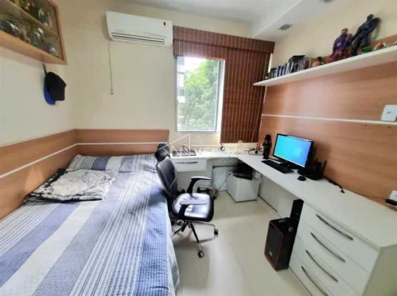 Apartamento, 3 quartos, 92 m² - Foto 10