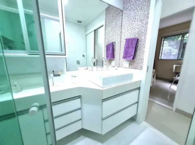 Apartamento, 3 quartos, 92 m² - Foto 16