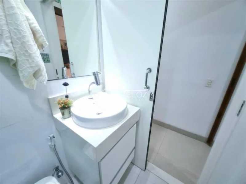 Apartamento, 3 quartos, 92 m² - Foto 19