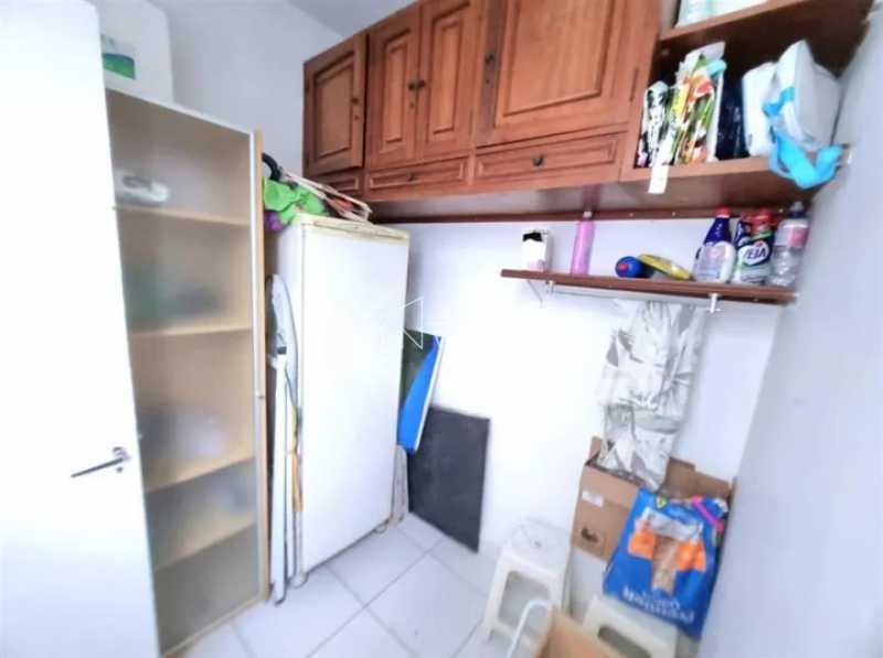 Apartamento, 3 quartos, 92 m² - Foto 7