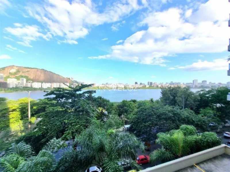 Apartamento, 3 quartos, 92 m² - Foto 2