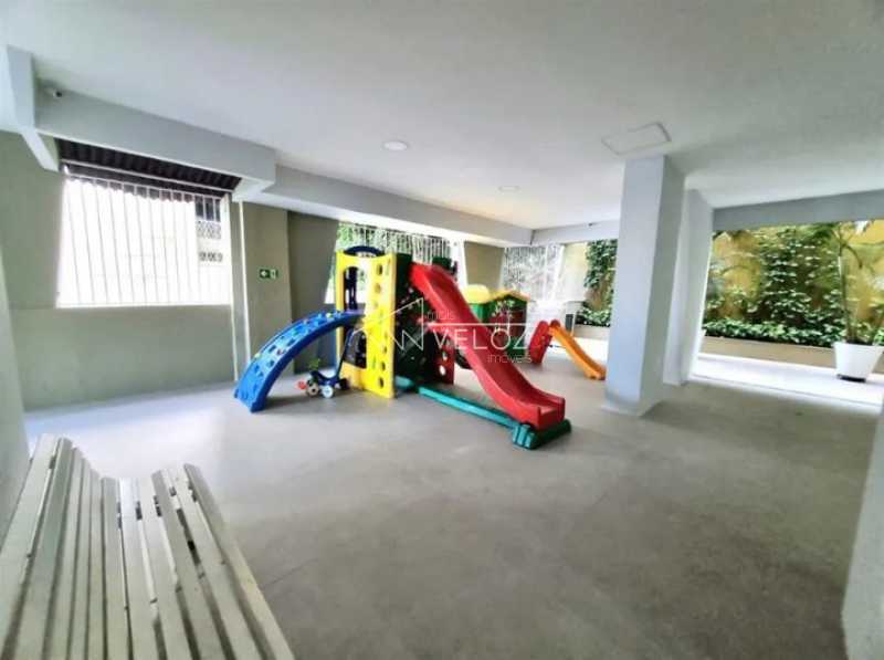 Apartamento, 3 quartos, 92 m² - Foto 8