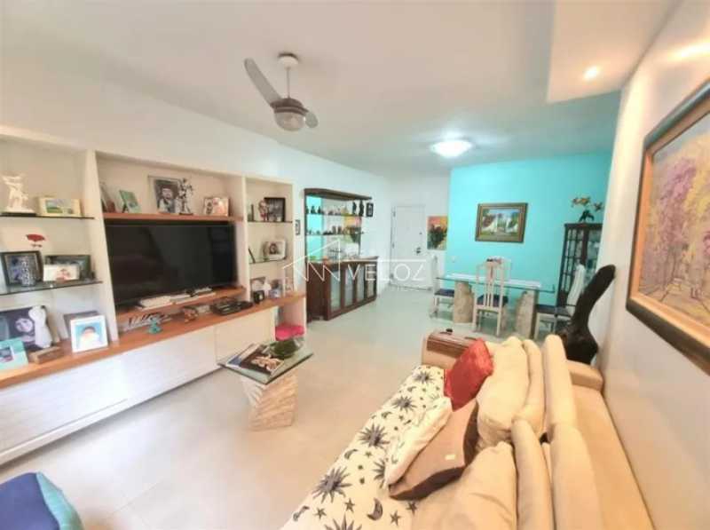 Apartamento, 3 quartos, 92 m² - Foto 22