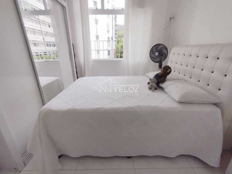 Apartamento, 1 quarto, 34 m² - Foto 25