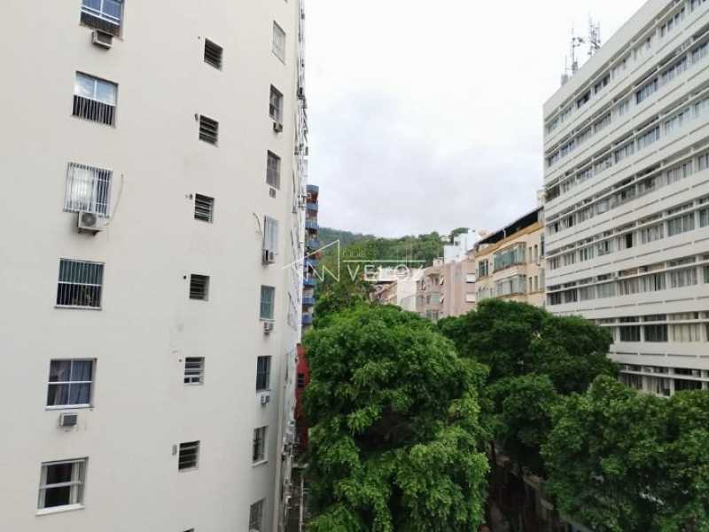 Apartamento, 1 quarto, 34 m² - Foto 4