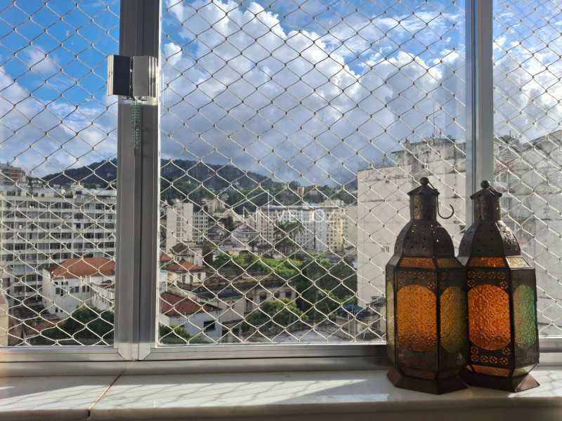 Kitnet-Studio, 22 m² - Foto 15