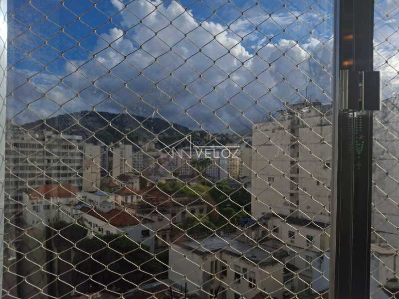 Kitnet-Studio, 22 m² - Foto 8