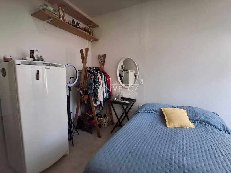 Kitnet-Studio, 22 m² - Foto 6