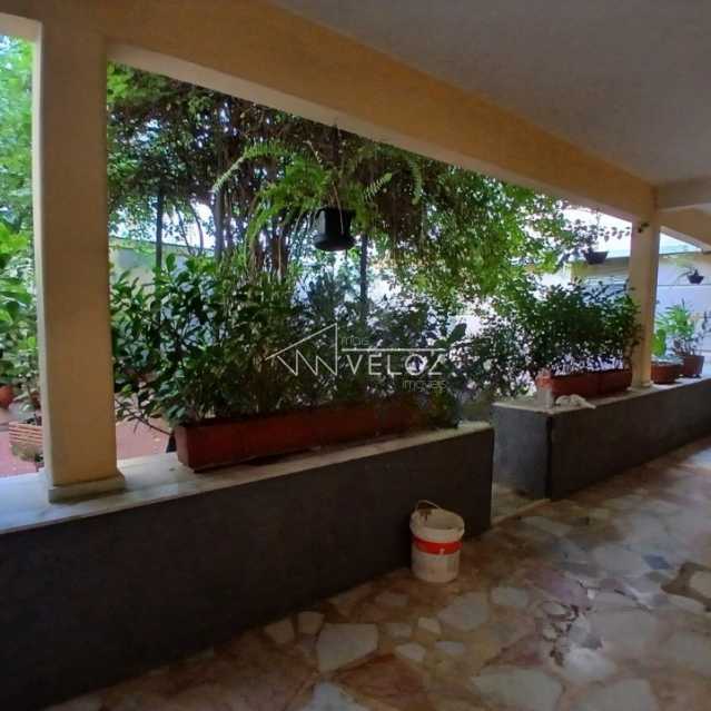 Apartamento, 3 quartos, 108 m² - Foto 11