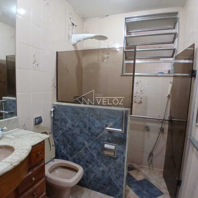 Apartamento, 3 quartos, 108 m² - Foto 22
