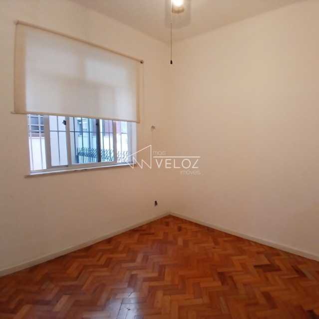 Apartamento, 3 quartos, 108 m² - Foto 16