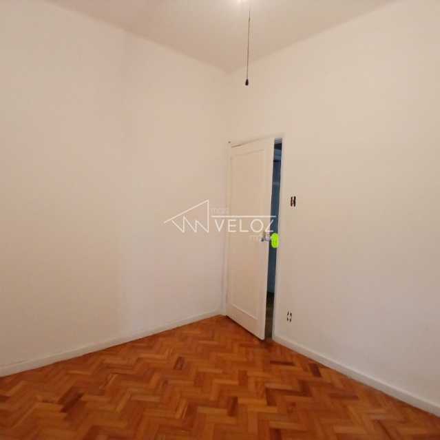 Apartamento, 3 quartos, 108 m² - Foto 3